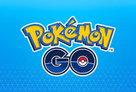 Pokemon go apk game requirement this game is only optimized for the smartphone not tablet. Pokemon Go Lauft Bald Nicht Mehr Auf 32 Bit Android Smartphones Notebookcheck Com News