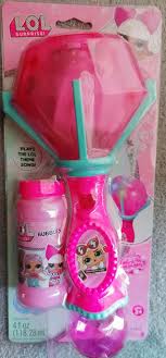 Viste y maquilla a estas chicas de lol surprise. Juego De Burbujas Lol Tiene Luces No Accesorios Lol Surprise Y Mas Facebook