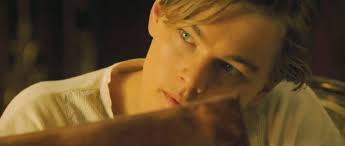 Xavi Mirabent Blog: El tiempo del antihéroe