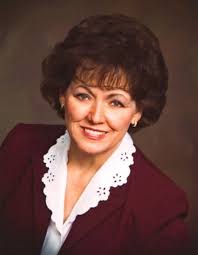 Connie Watts Obituary April 23, 2020