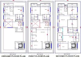 Best small homes designs are more affordable in this floor plan come in size of 500 sq ft � 1000 sq ft.a small home is easier to maintain. House Design Home Design Interior Design Floor Plan Elevations
