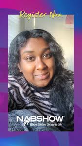 The TechCat (@techcatgirl) • Instagram photos and videos