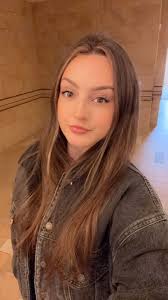 Is anyone else screwed for the Precalc final with Duncan?