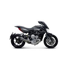 Russian mechanics taiga 550 varyag tayga varyag 550. Silencieux Termignoni Titane Carbon Mv Agusta Brutale 675 800 2012 2016 Numero Uno