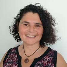 A. DE LA VEGA-LEINERT