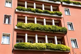 Vrei să emigrezi în dubai? Idei De Amenajare A Balconului Balcon Inchis Vs Balcon Deschis O L Experti In AcÈ›iuni Imobiliare Cu Interventii Rapide Cu O Gama Larga De Servicii Profesioniste Experti In AcÈ›iuni