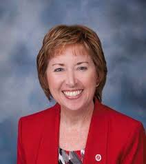 Roth seeks re-election to school board seat