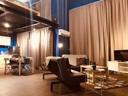 Empire city loft damansara perdana. Spacious Comfy Loft Empire City Damansara Perdana Petaling Jaya Updated 2021 Prices