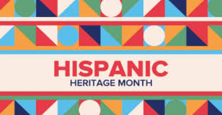 Spanish people are known to celebrate day of the dead, a special holiday honoring deceased relatives and friends who are believed to return from the afterlife to celebrate with them. Mount Vernon Celebrates Hispanic Heritage Month Mount Vernon School