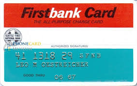Fill out and submit the online application. Usa Bank Cred 03505 Sfnb Phonecard Museum