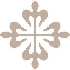 We did not find results for: Patek Philippe Logo Download Vector