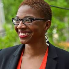 Recommended Event: DAV 23 Inaugural Pacific NW Black Veterans Appreciation  Day — Epiphanies of Equity LLC