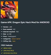 Nov 11, 2019 · blackmod ⭐ top 1 game apk mod download hack game royal knight tales (mod) apk free on android at blackmod.net! Blackmod Net Facebook