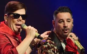 Andy responde a Lucas y confirma su ruptura definitiva: "Es una etapa que  debo cerrar"