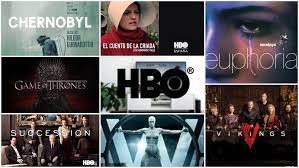 ¿cuál fue la mejor serie del peor año? Sorge Over Radioaktiv Bytte Top Hbo Miniseries Kan Ignoreres Killing Entanglement