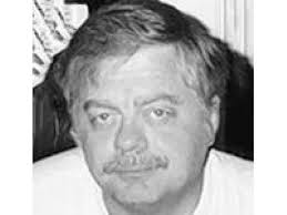 John FULTZ Obituary (2017)