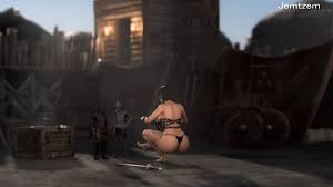 Jemtzem @jemtzem - Twitter Profile | TwStalker