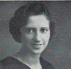 She was a great dean at is 271 ms Coleman her recent pic