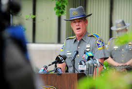 Barry alan & associates status: Attorney Witness Gave Police Key Leads On Peter Manfredonia During Manhunt