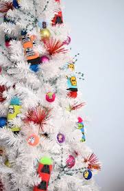 Visitez ebay pour une grande sélection de xmas star wars. May The Fourth Be With You A Star Wars Christmas Tree