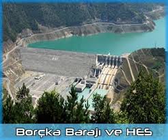 4140 ziyaretçi deriner barajı ziyaretçisinden 1214 fotoğraf ve 24 tavsiye gör. Borcka Baraji Ve Hidroelektrik Santrali Hes