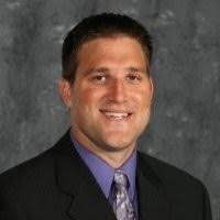 Justin Garry MHA, FACMPE, FACHE, ABR, SRS, CLHMS