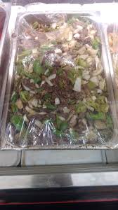 Based out of el paso, amix pest control is a pest control company that started in 2002 and offers animal proofing, bug spraying, and exterminator services as well as other services. R S Drive In Grocery 3520 N Copia St El Paso Tx 79930 Usa