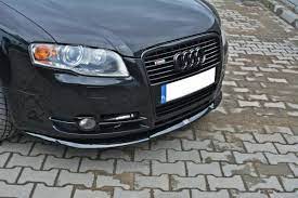 The b7 a4 classifieds subforum for all your for sale, trade, part out, and wanted ads. Front Diffuser V 2 Audi A4 B7 Shop Audi A4 S4 Rs4 A4 B7 2004 2009 Sedan Shop Audi A4 S4 Rs4 A4 B7 2004 2009 Avant Maxton Design