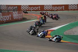 Find all the upcoming races and their dates here, along with results from this year and beyond. Motogp Pubblicato Il Calendario Provvisorio Per Il 2021