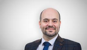 High Court Upholds Possession Order: Brocklesby Principle and Overriding  Interests