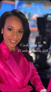 This has emerged as one of my highly requested meals. It’s bright and  colorful and packed with amazing fresh flavors. Best of all it’s also easy  to make 😘 Eating fresh doesn’t have to take all day in ...