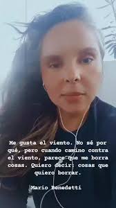 pazinterior #siyopuedotupuedes #caracas #losteques #empoderamient...