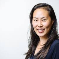 Tina Chun's Instagram, Twitter & Facebook