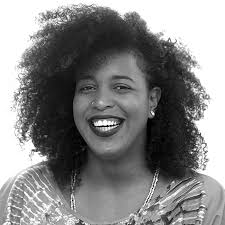 Conheça 115 mulheres de referência na luta antirracista