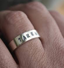 Maybe you would like to learn more about one of these? 15 Different Types Of Promise Rings With Names And Meanings
