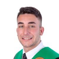 20+ perfiles de «Adriel»