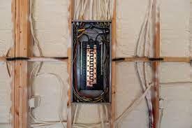 Including northbrook, wilmette the north shore's premier electrical contractors. Ues Electrician Northbrook Il Electrical Contractors Northbrook Il