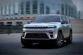 caylabri sex they have downgraded the setting again and