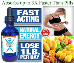African Mango Diet Drops Review Does It Work Scam Buy Side Effects