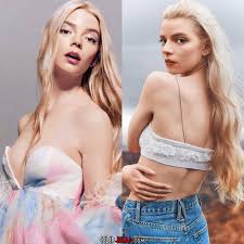 Anya taylor joy gallery - tanach-tashach.m-yehuda.org.il