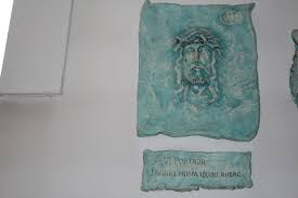 5ulte din aceste biserici sunt unite prin tuneluri! Crkva Marije Pomocnice Ivanec Bistranski 28 5 2017 Milan Kusnjacic Free Download Borrow And Streaming Internet Archive