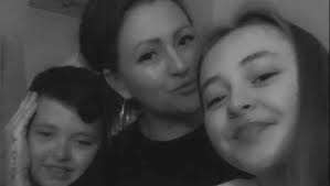 Fundraiser by Stuart Hobbs : Dan and Marilyn