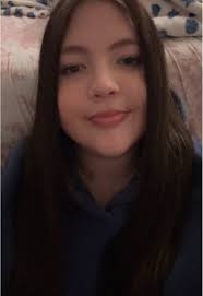 Emociones tras un accidente: Una sincera reflexión