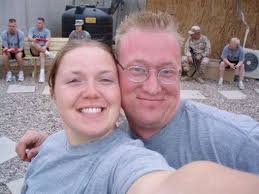 Keep watching Seibert, Eden, Novak and Benko. There are some interesting  "victims"