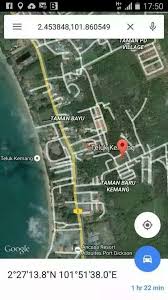 Port dickson ialah sebuah bandar pantai peranginan yang terkenal terletak di daerah port dickson, negeri sembilan. Some Sharing On Port Dickson New Project Propsocial