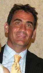 Heated campaign draws to close; voters get their say