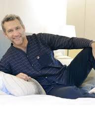 Maybe you would like to learn more about one of these? Epingle Sur Pyjamas Hommes Chez Www Cetaellecetalui Com