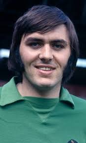 James Rimmer's Instagram, Twitter & Facebook