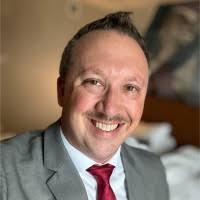 2800+ profils pour “Evens”