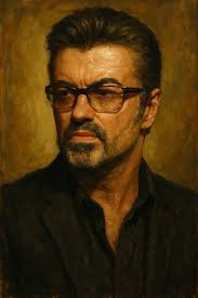 What happened to the 20K Kruger gave George for the Human Fund?